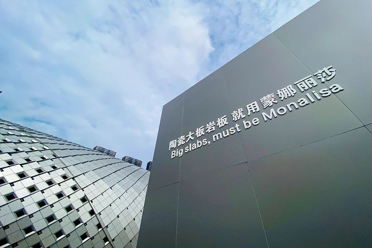 1695713626165677.jpg 微信图片_20230926115508.jpg