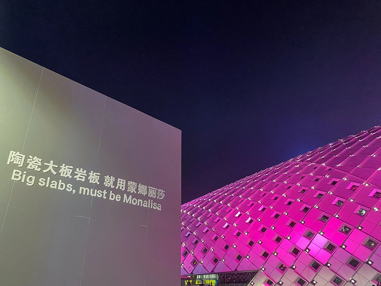 1695714143684887.jpg 微信图片_20230926115533.jpg
