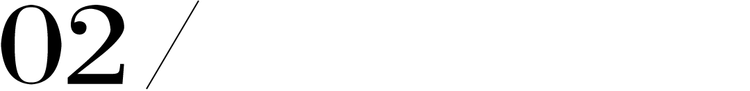 1697613387973903.png 02.png