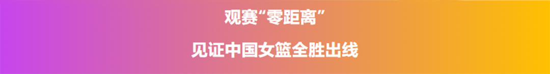 1697679663363130.png 微信图片_20231003074509.png