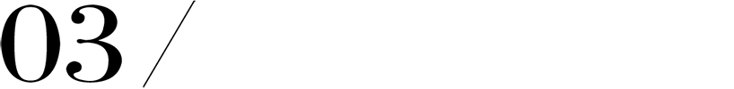 1698302359125941.png 03.png