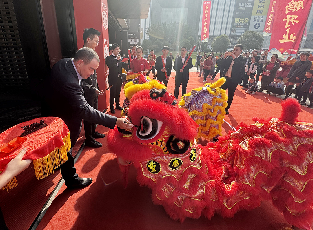 1699067101128206.jpg 微信图片_20231030085447.jpg
