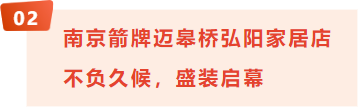 1699067180229717.png 1699066137199707.png