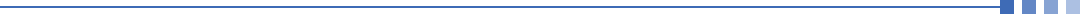 1699598149120288.png 1699598149120288.png