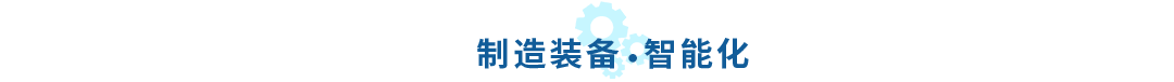 1699598464962554.png 1699577704660.png