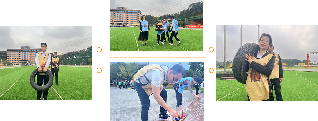 1699928928152941.png 户外.png