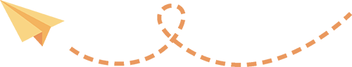 1699929359119668.png 640 (2).png