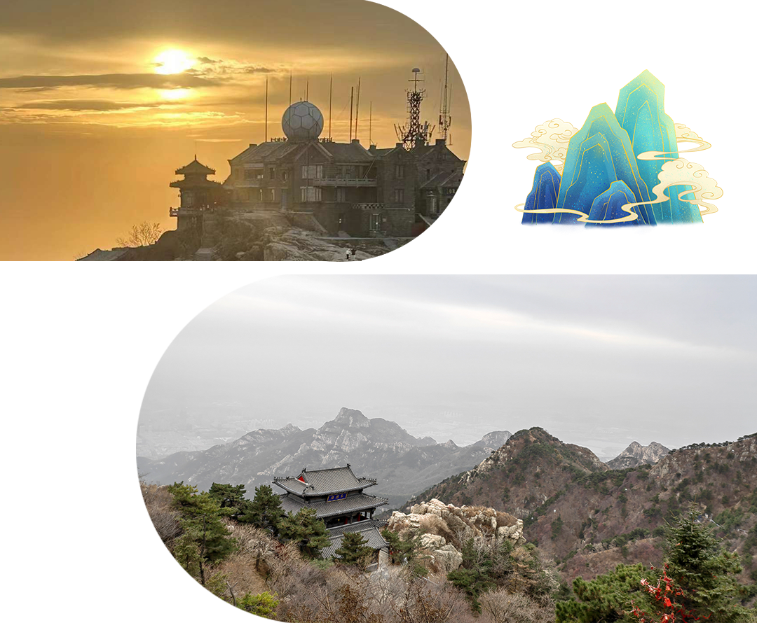 1699934031538635.png 风景.png