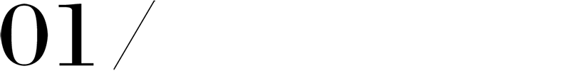 1701673041141812.png 01P.png