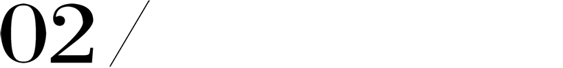 1701673288165194.png 02P.png