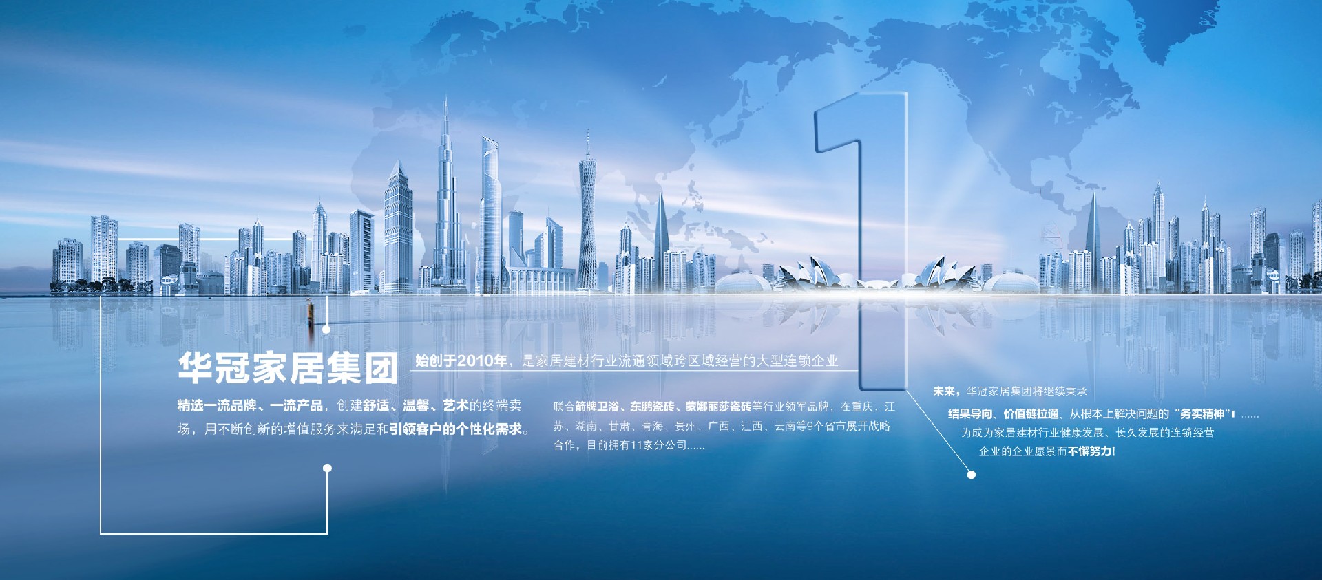 1704251942436896.jpg CMD368官网简介文字排版.jpg