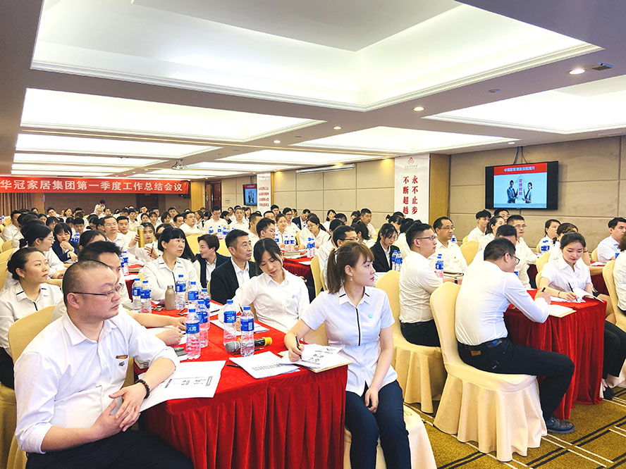 CMD368(中国区)体育有限公司官网