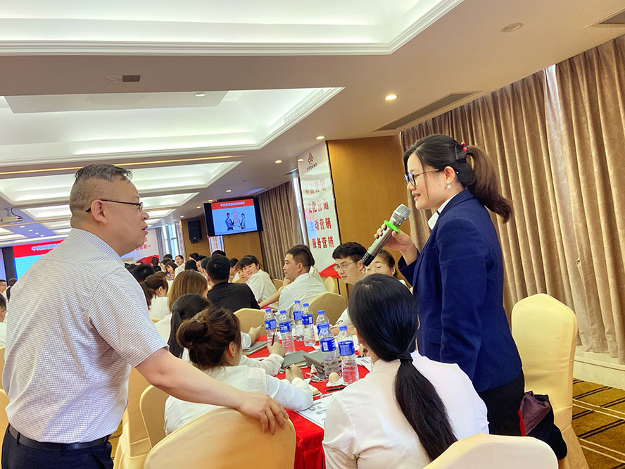 CMD368(中国区)体育有限公司官网