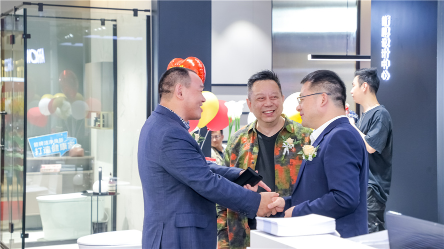 CMD368(中国区)体育有限公司官网