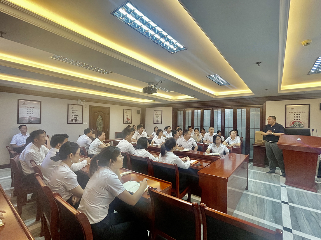 CMD368(中国区)体育有限公司官网