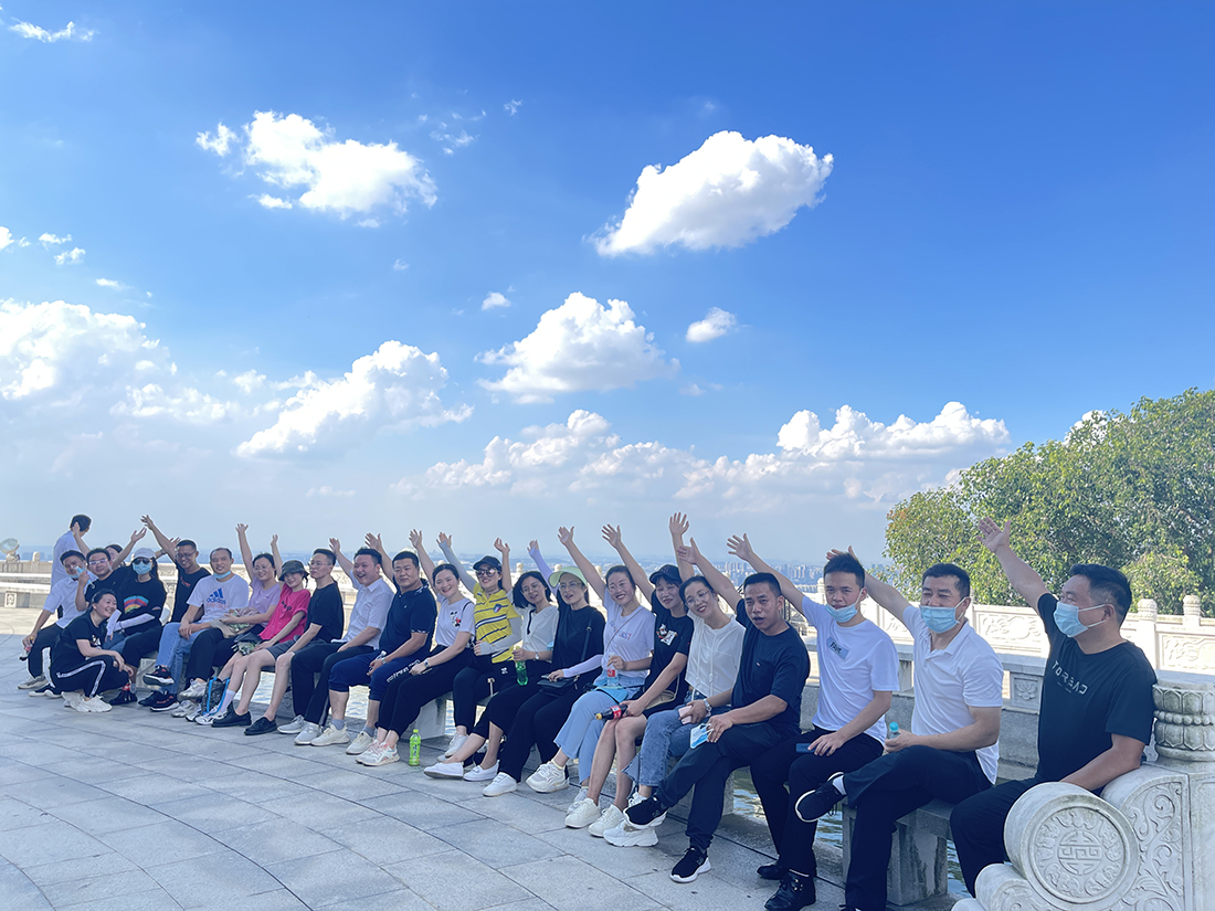 CMD368(中国区)体育有限公司官网