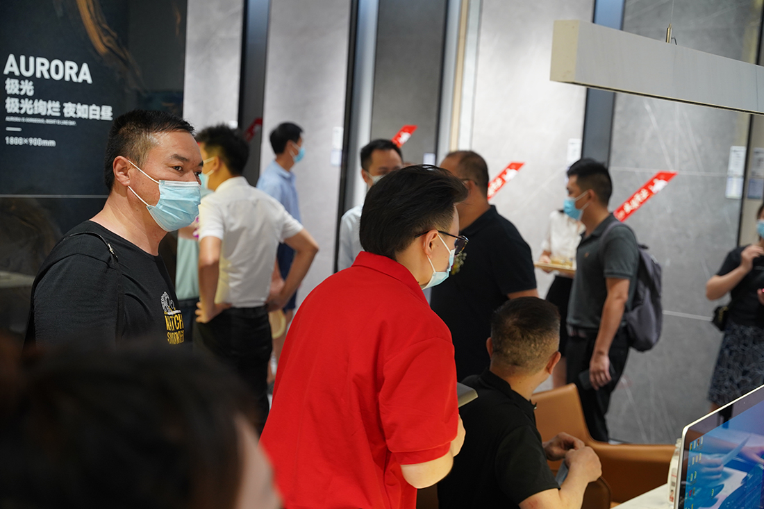 CMD368(中国区)体育有限公司官网